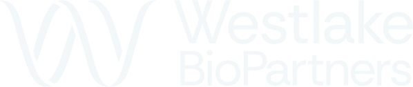 westlake bio logo 2x